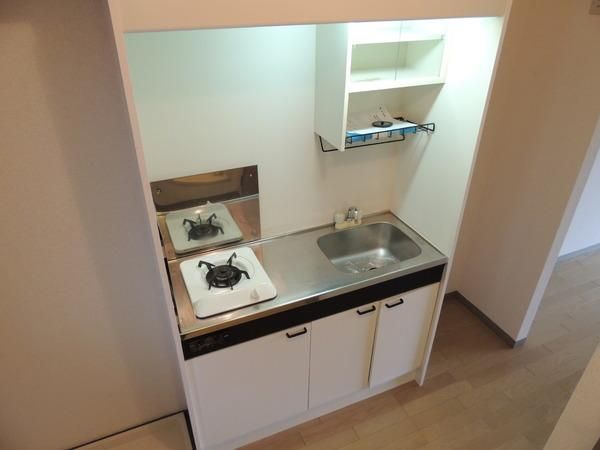 �y�L�b�`���z�@���d�l�ʐ^