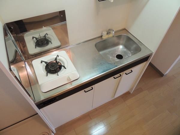 �y�L�b�`���z�@���d�l�ʐ^