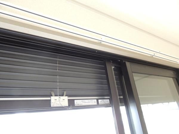 �y���̑��z�@���d�l�ʐ^