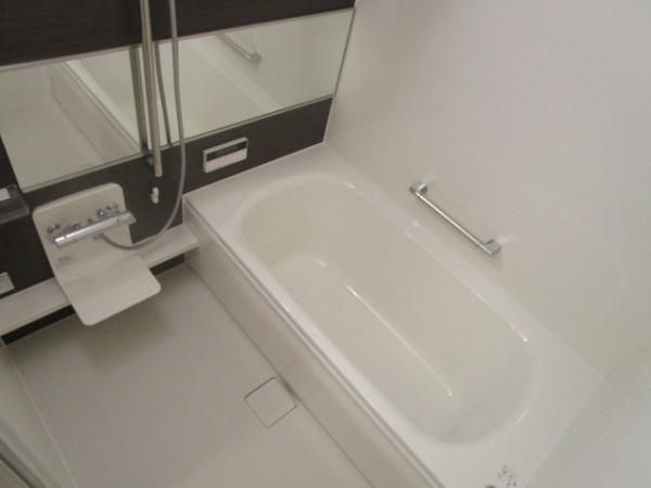 �y�o�X�z�@