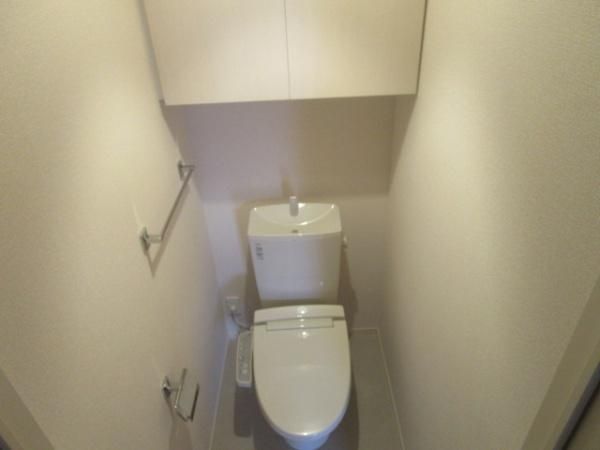 �y�g�C���z�@