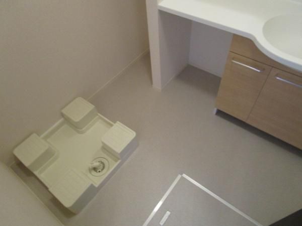 �y���̑��z�@