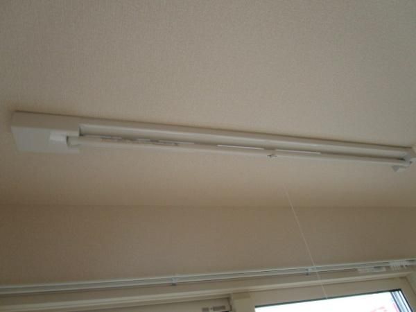 �y���̑��z�@