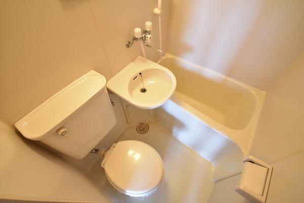 �y�o�X�z�@���d�l�ʐ^