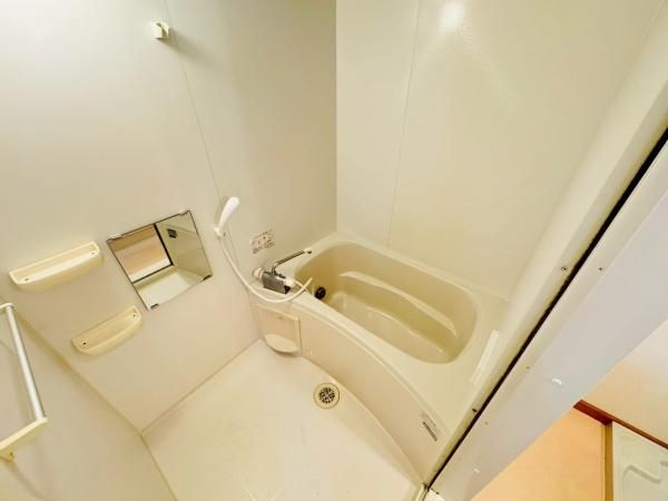 �y�o�X�z�@