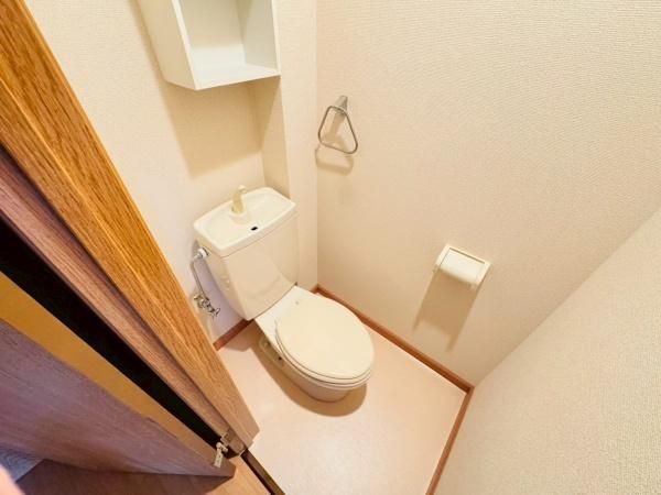 �y�g�C���z�@