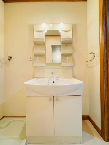 �y���ʏ��z�@