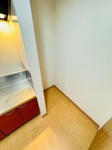 �y�L�b�`���z�@