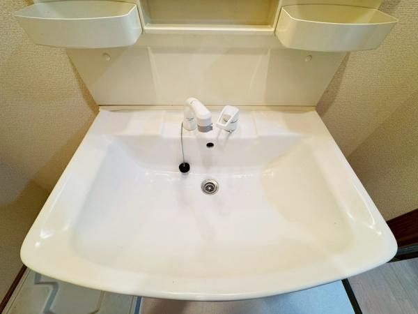 �y���ʏ��z�@