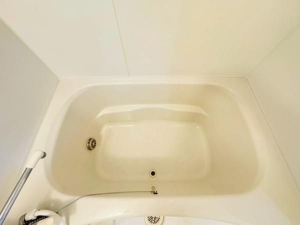 �y�o�X�z�@