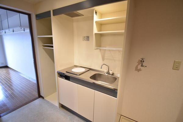 �y�L�b�`���z�@