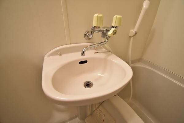 �y���ʏ��z�@