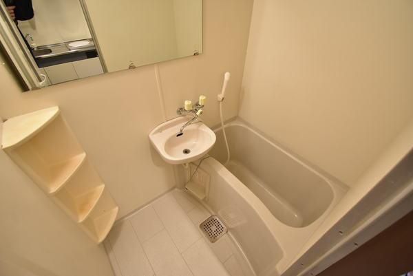 �y�o�X�z�@