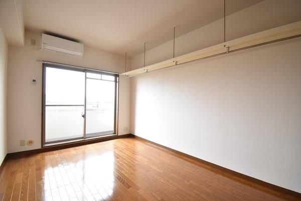 �y���̑��z�@