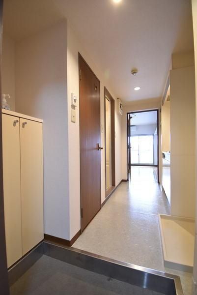 �y���ցz�@