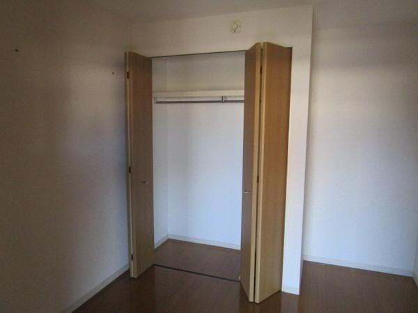 �y���[�z�@