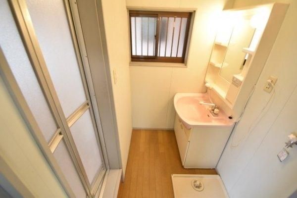 �y���ʏ��z�@