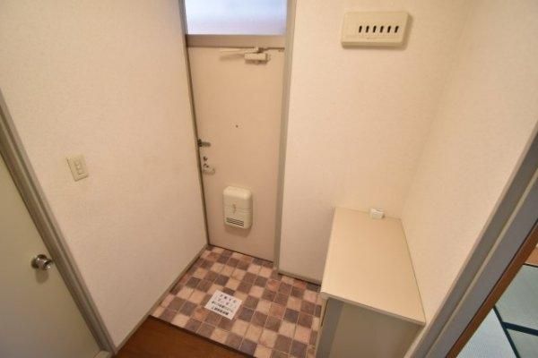 �y���ցz�@