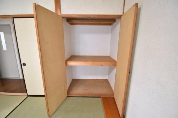 �y���[�z�@