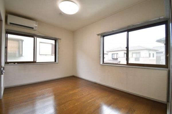 �y���̑������E�X�y�[�X�z�@