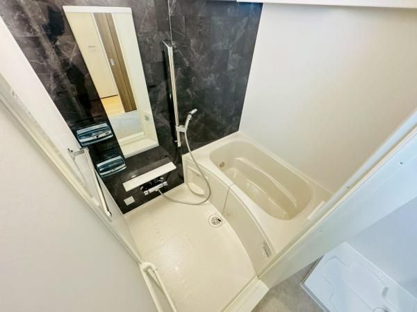 �y�o�X�z�@