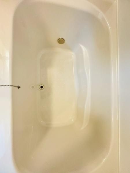 �y�o�X�z�@