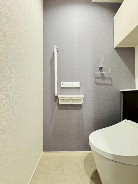 �y�g�C���z�@