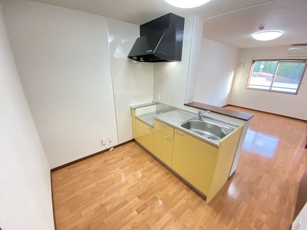 �y�L�b�`���z�@���d�l�ʐ^