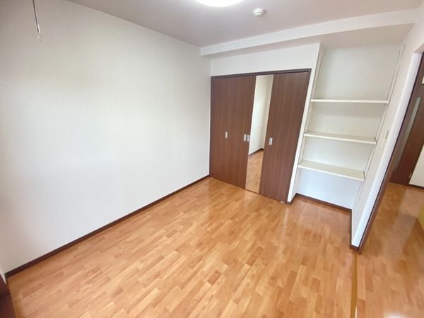 �y���̑������E�X�y�[�X�z�@���d�l�ʐ^