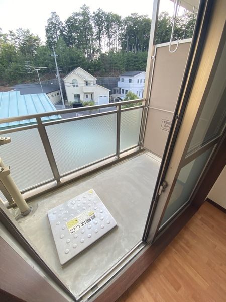 �y�o���R�j�[�z�@���d�l�ʐ^