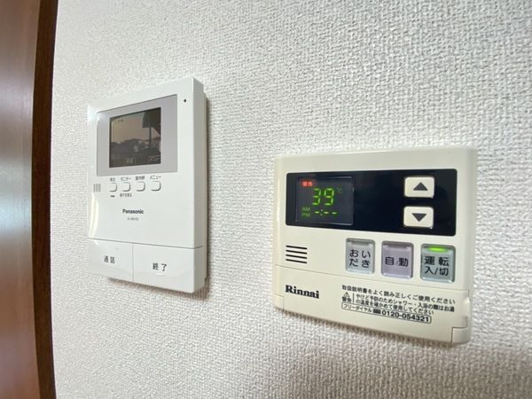 �y�Z�L�����e�B�z�@���d�l�ʐ^