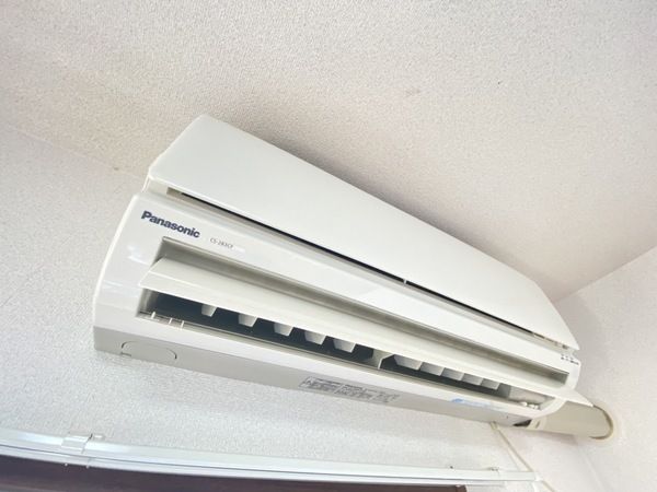 �y���̑��ݔ��z�@���d�l�ʐ^