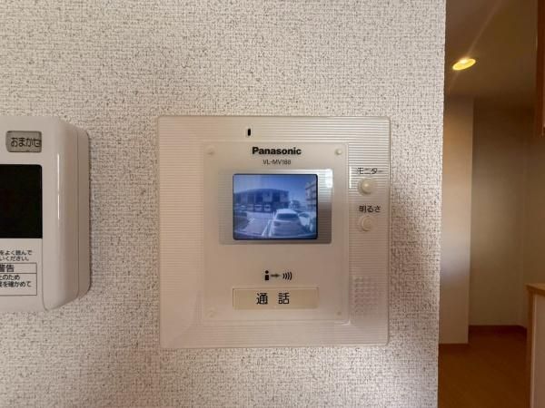 �y�Z�L�����e�B�z�@���ʐ^�͓������ʓ��̎Q�l�ʐ^�ł�