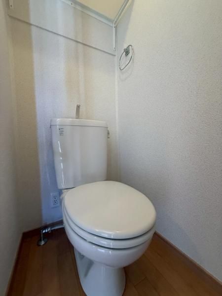 �y�g�C���z�@