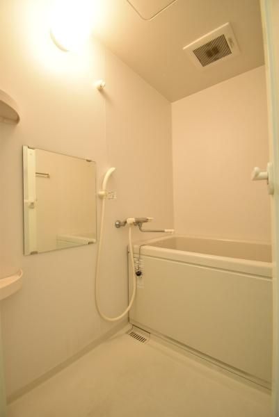 �y�o�X�z�@���d�l�ʐ^