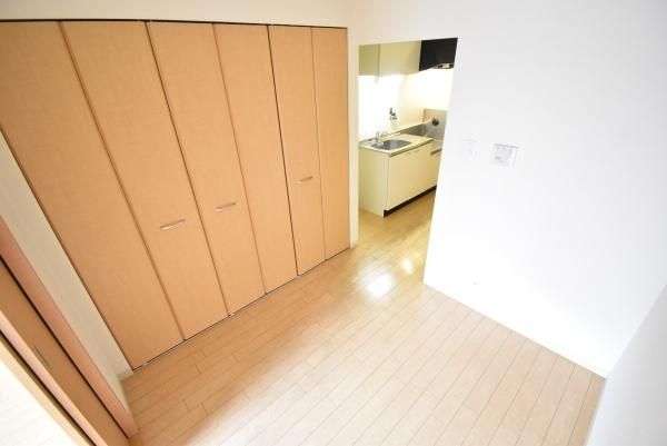 �y���̑��z�@���d�l�ʐ^