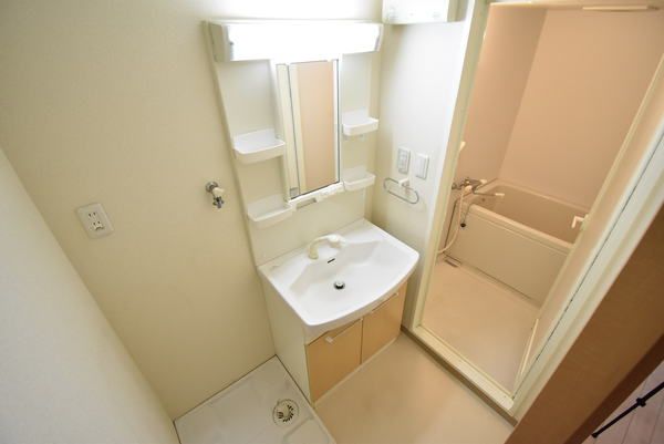 �y���ʏ��z�@