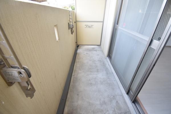 �y�o���R�j�[�z�@���d�l�ʐ^