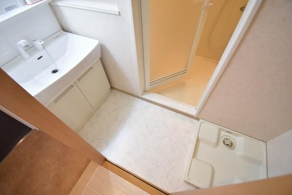 �y���ʏ��z�@���d�l�ʐ^