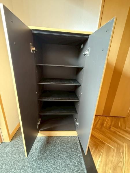 �y���ցz�@