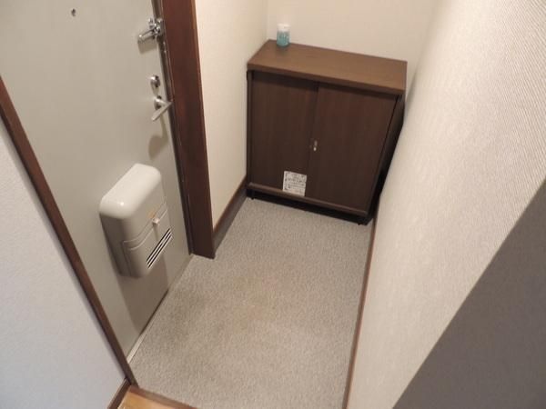 �y���ցz�@�������ʎ�