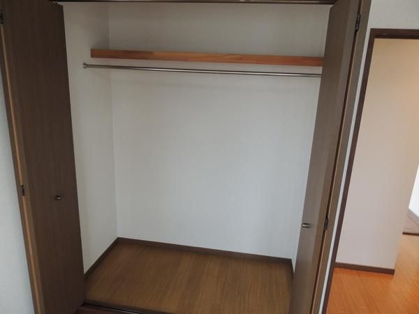 �y���[�z�@