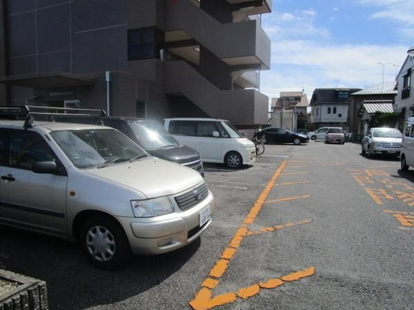 �y���ԏ�z�@���d�l�ʐ^