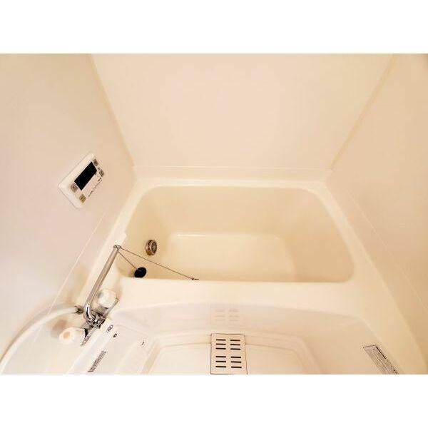 �y�o�X�z�@