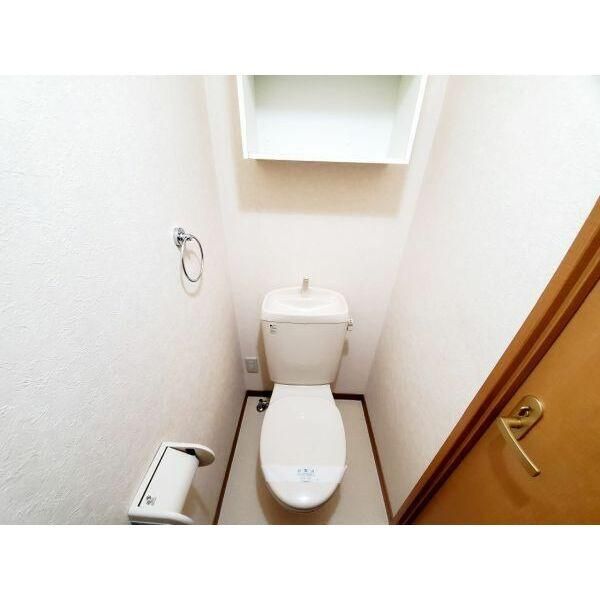 �y�g�C���z�@