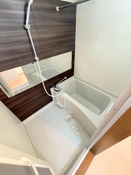 �y�o�X�z�@