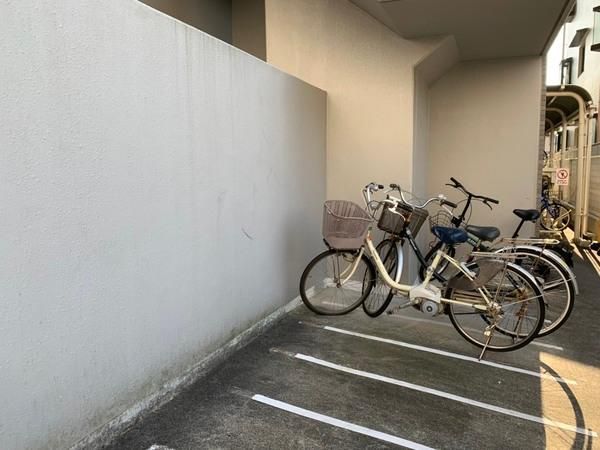 �y���̑����L�����z�@���d�l�ʐ^