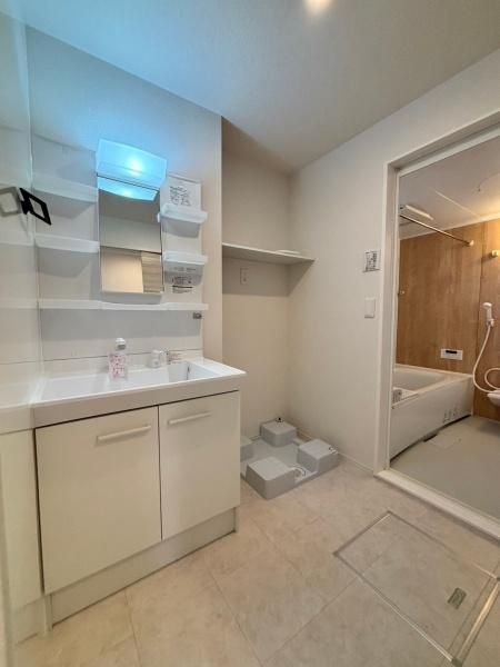 �y���ʏ��z�@