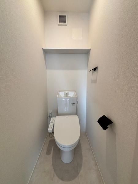 �y�g�C���z�@