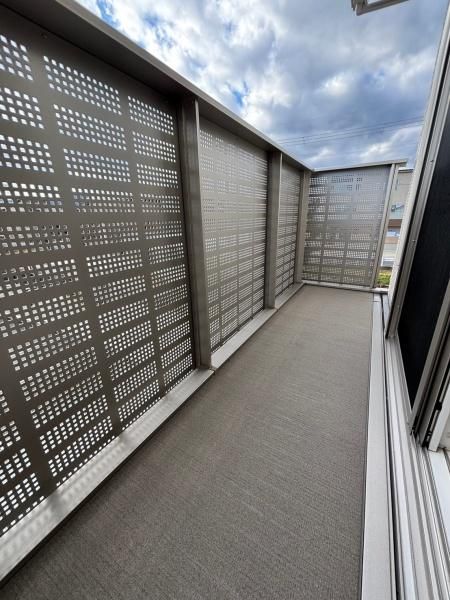 �y�o���R�j�[�z�@